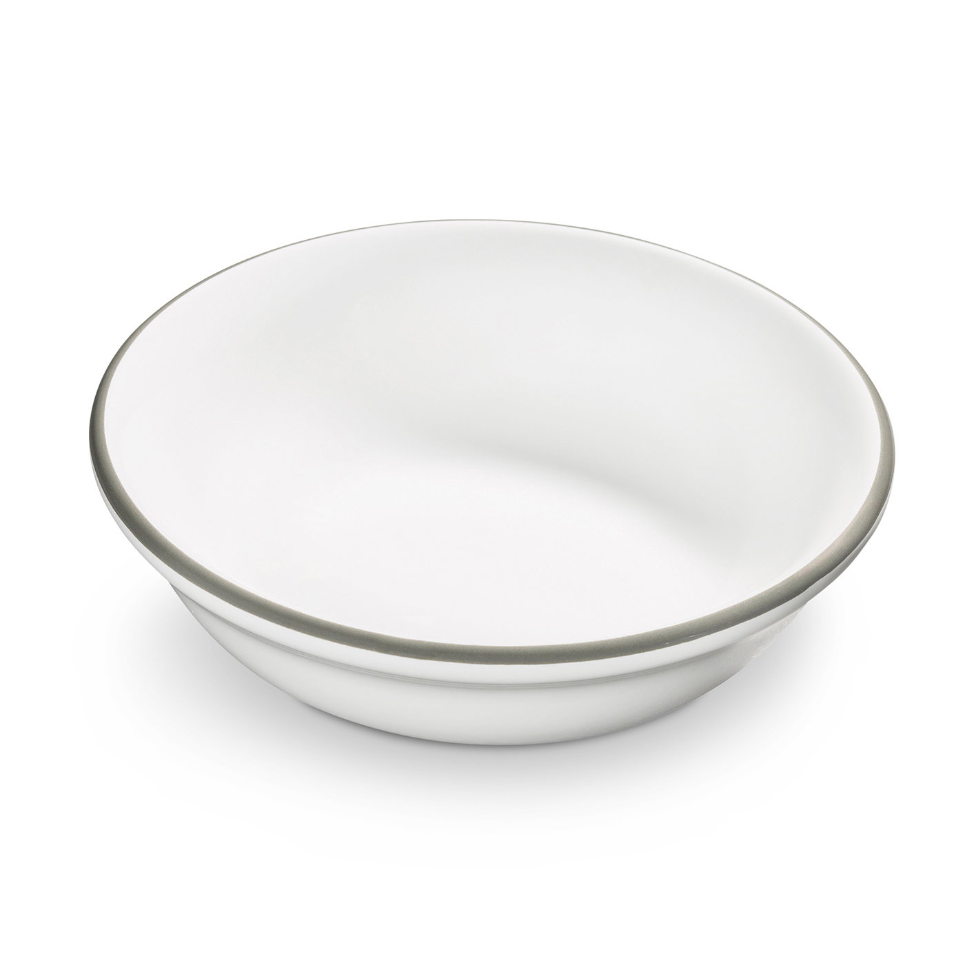 Cereal Bowl Small